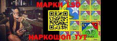 прущие крисы Бугуруслан