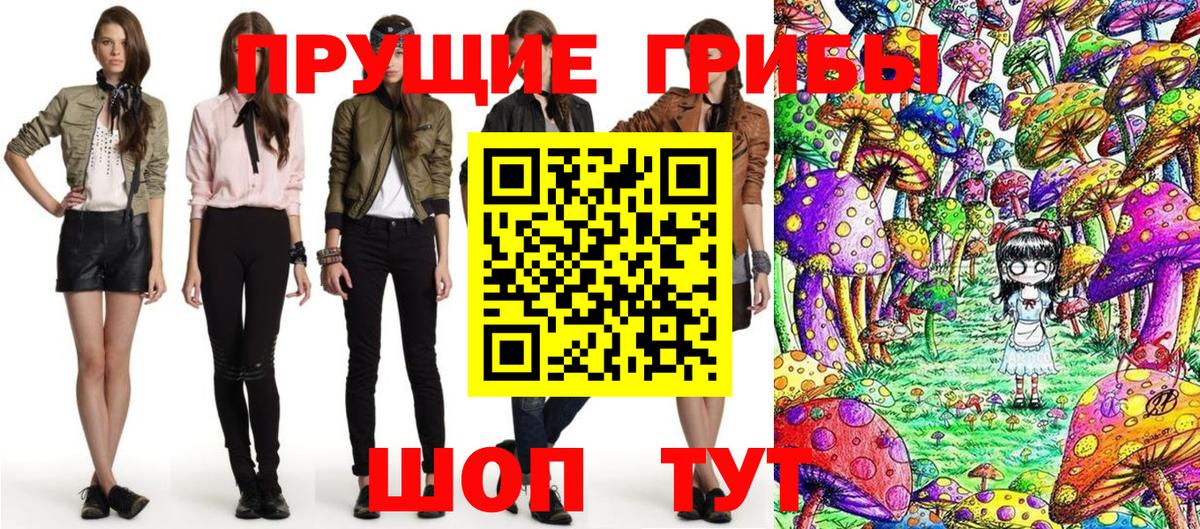 Псилоцибиновые грибы GOLDEN TEACHER Симферополь